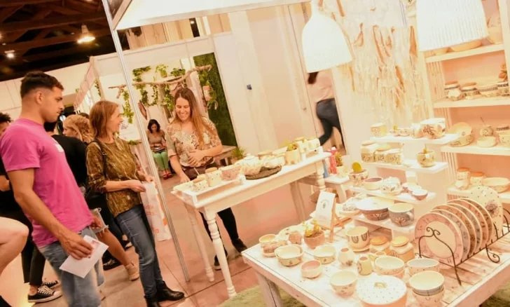 Todo el diseño local en un lugar