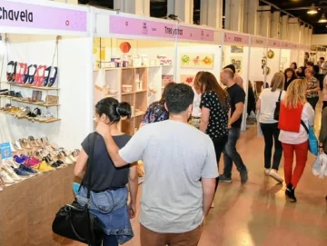 Segunda parte para despedir el 2022