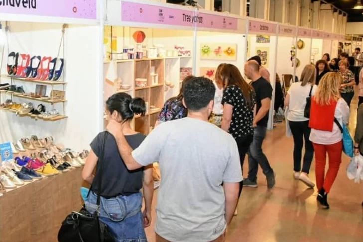 Segunda parte para despedir el 2022