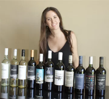 Etiquetas con sentido Etiquetas con sentido