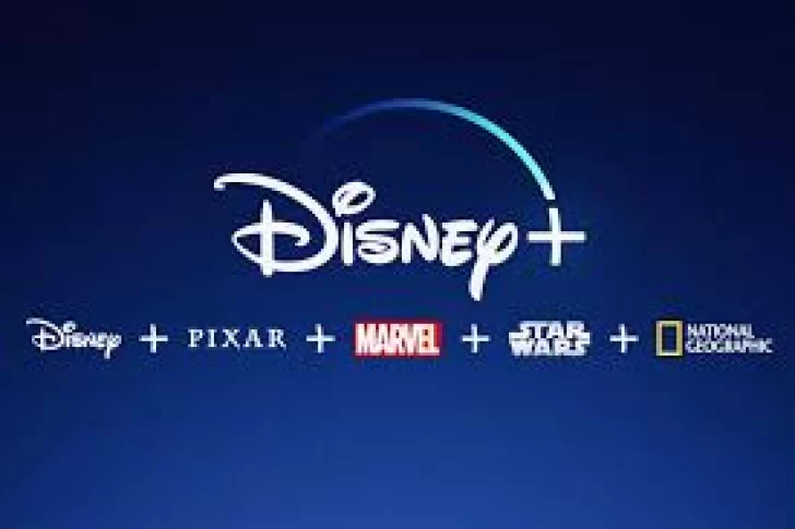 Disney+ reveló su precio en Argentina y presentó una tarifa anual con descuento