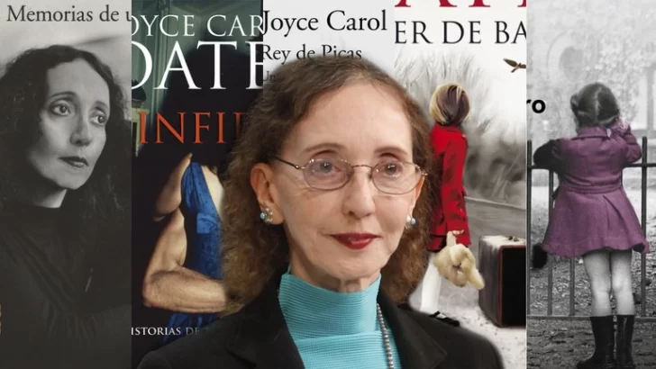 Las letras festejan online Las letras festejan online