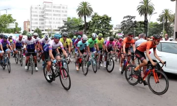 La Doble Bragado, suspendida por tercer año consecutivo La Doble Bragado, suspendida por tercer año consecutivo