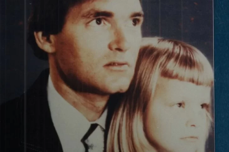 El escalofriante documental del que todos hablan y que es tendencia