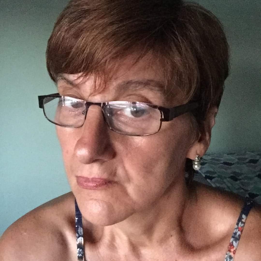 Falleció la docente gravemente herida tras una explosión en una escuela Falleció la docente gravemente herida tras una explosión en una escuela