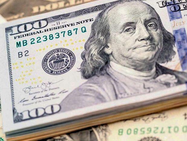Sube el dólar blue, en medio de la tensión política Sube el dólar blue, en medio de la tensión política