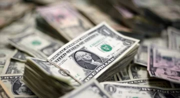 Cupo de 200 dólares de septiembre: dónde conseguirlos más baratos