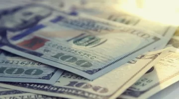 El dólar trepó 26 centavos y cerró este martes a $42,52