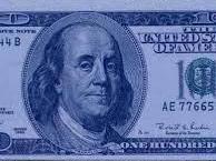 Dólar blue y contado con liqui, en alza Dólar blue y contado con liqui, en alza