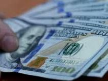 El dólar blue cae 4 pesos y roza los 250 pesos, casi 30 pesos menos que el lunes