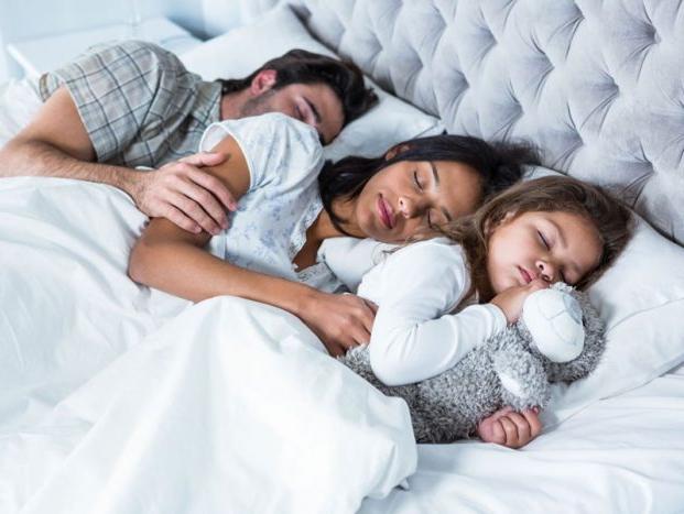 El listado de los signos más dormilones del zodíaco El listado de los signos más dormilones del zodíaco