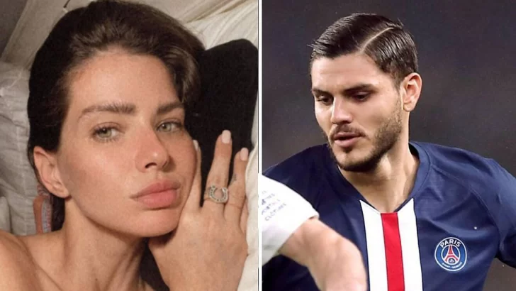 Agustín Rossi: “Alberto tiene la lapicera y toma decisiones permanentemente” Agustín Rossi: “Alberto tiene la lapicera y toma decisiones permanentemente”