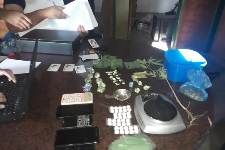 Pfizer confirmó casos de dosis falsas de su vacuna contra el Covid en México y Polonia