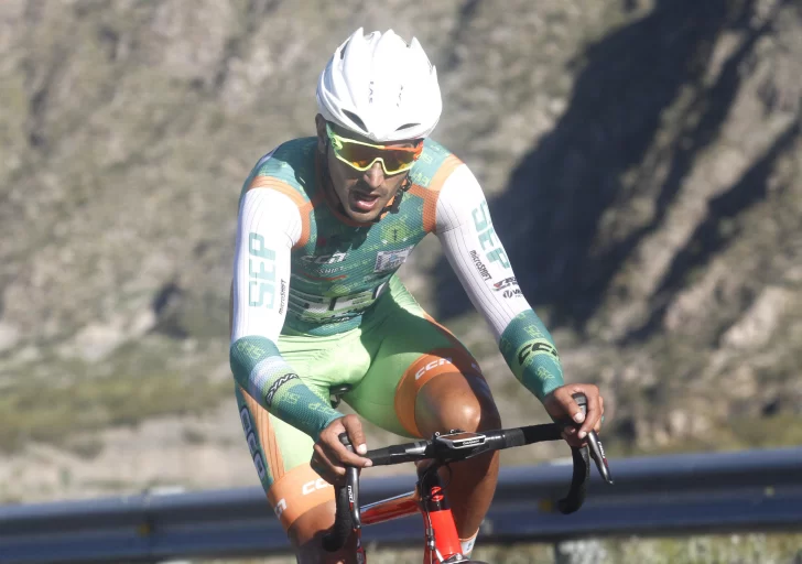 Dotti sobre los cambios del Argentino: “¿No se puede cambiar el acta de defunción de Jesús? Dotti sobre los cambios del Argentino: “¿No se puede cambiar el acta de defunción de Jesús?