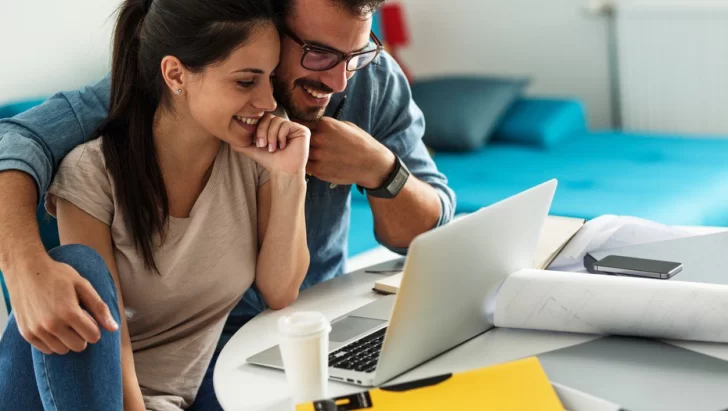 Poco más de 8 mil sanjuaninos compraron en las primeras jornadas del Cyber Monday