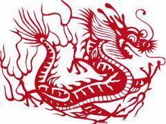 La semana del Dragón La semana del Dragón