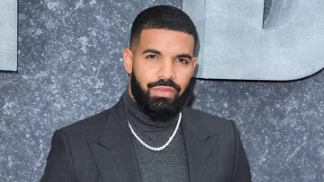 Drake es el artista de la década, según la revista Billboard