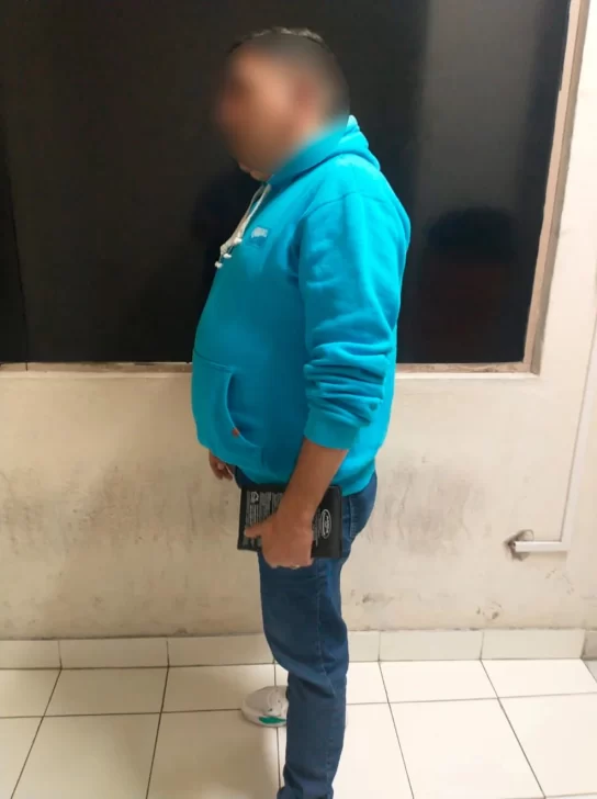 Indagan a taxista acusado de golpear a un hombre a la salida del recital de Coldplay