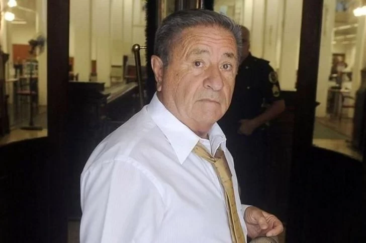 Duhalde sobre el proyecto para legalizar el aborto: “No es momento de dividir a la gente”