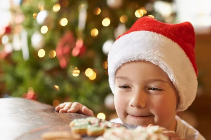 Casero, se saborea mejor