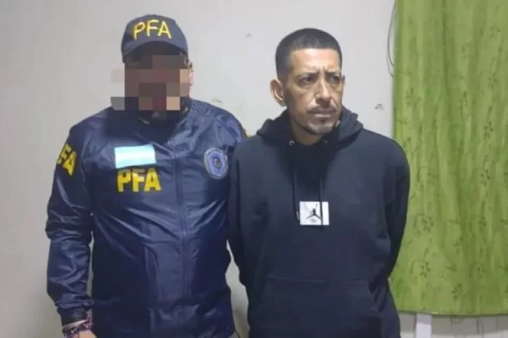 Disney retiró algunas de sus películas clásicas por considerarlas racistas