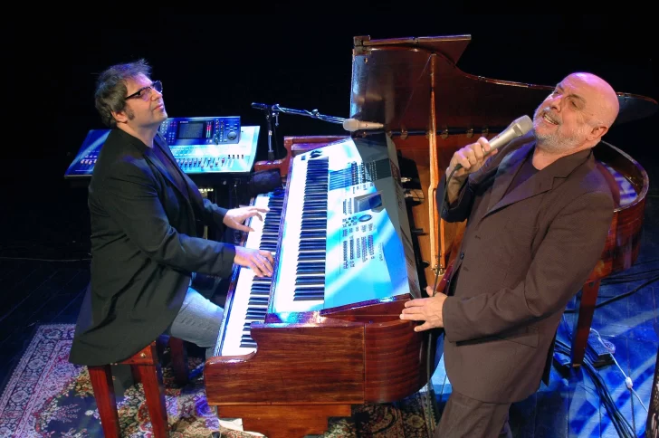 “El arte siempre suma” “El arte siempre suma”