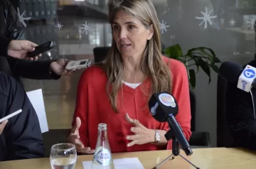 Los artistas visuales y una oportunidad de ser parte de una muestra sanjuanina Los artistas visuales y una oportunidad de ser parte de una muestra sanjuanina