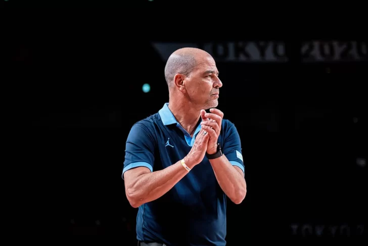 “Se terminó mi etapa en la Selección”, anunció Sergio ‘Oveja’ Hernández “Se terminó mi etapa en la Selección”, anunció Sergio ‘Oveja’ Hernández