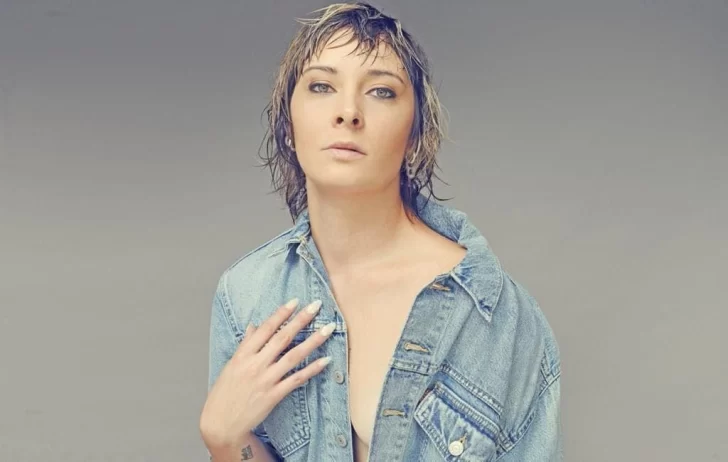 Un nuevo single, una nueva etapa