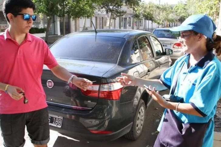 Por la ola de calor, esta tarde el ECO comenzará a las 18:30