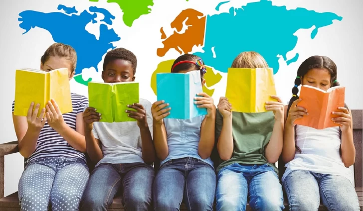 Que la educación sea prioridad Que la educación sea prioridad