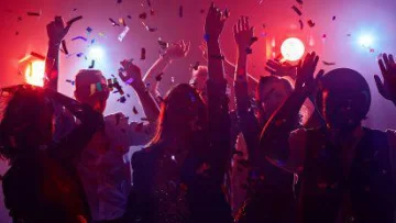 El Gobierno le iniciará un sumario a la agencia turística por los egresados contagiados en Cancún