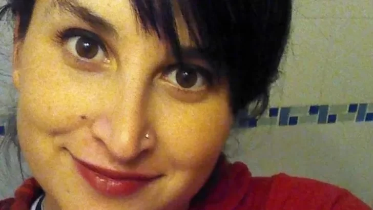 Video estremecedor: huyendo de un control, atropellaron y mataron a una joven policía Video estremecedor: huyendo de un control, atropellaron y mataron a una joven policía