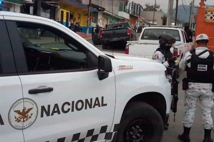 México: asesinaron a otro político en medio de una violencia extrema que no cesa