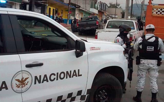 México: asesinaron a otro político en medio de una violencia extrema que no cesa