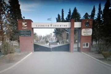 Murió el ex jefe del Ejército que bajó los cuadros de Videla y Bignone a pedido de Néstor Kirchner