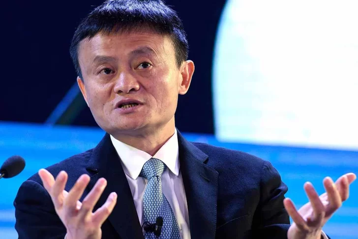 China, primer país en tener más de 1.000 multimillonarios