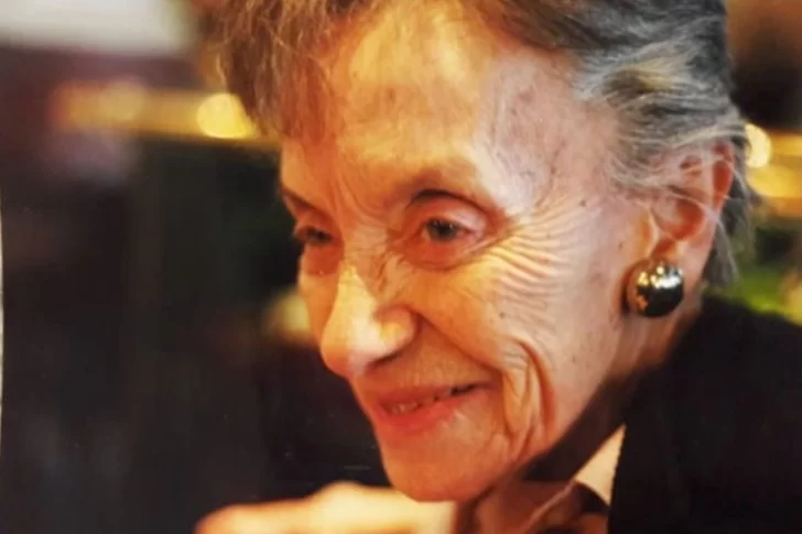 Final spoileado, rating y reacción del fandom Fonzi