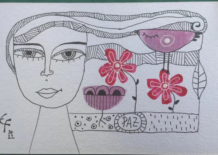 El Ciclo Reflejarte pone punto final