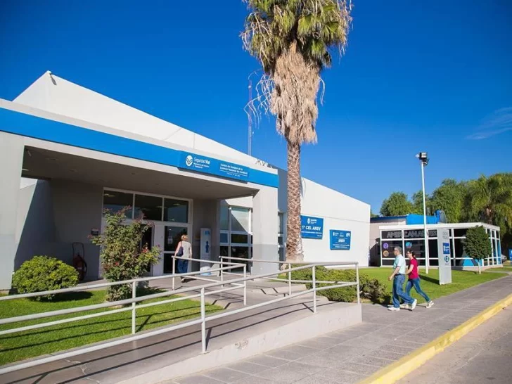 Dieron a conocer las nuevas tarifas para obtener o renovar el carnet de conducir Dieron a conocer las nuevas tarifas para obtener o renovar el carnet de conducir