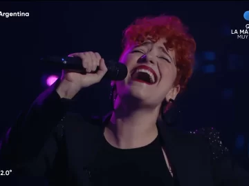 Eliminatorias al rojo vivo Eliminatorias al rojo vivo