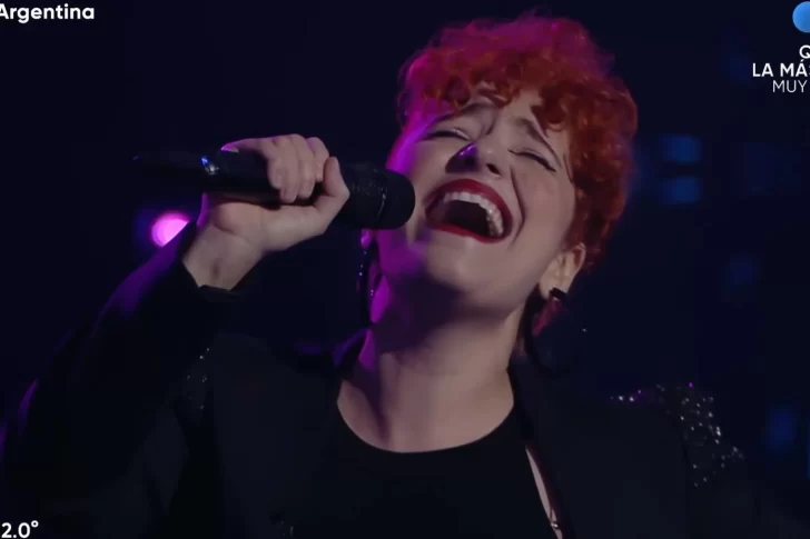 Eliminatorias al rojo vivo