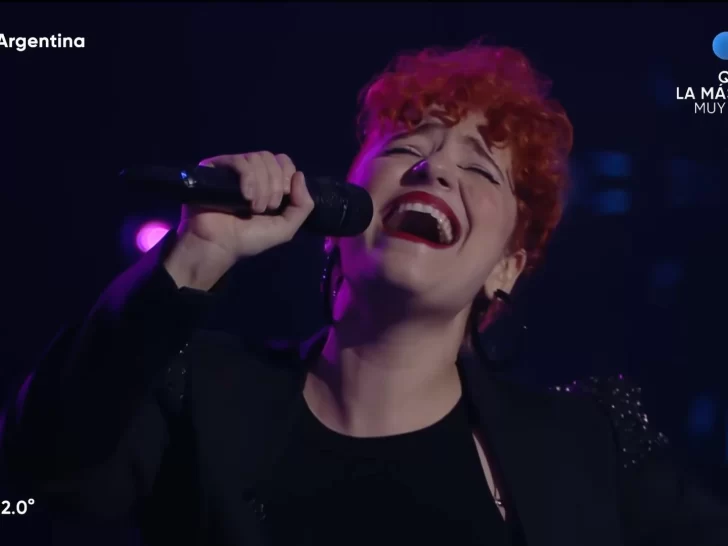 Eliminatorias al rojo vivo Eliminatorias al rojo vivo