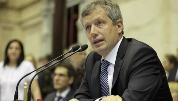 El fuerte comentario de un exdirigente del macrismo sobre Karina Milei: “El poder está a cargo de una mujer que vendía tortas”