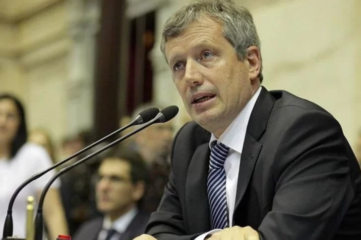 El fuerte comentario de un exdirigente del macrismo sobre Karina Milei: “El poder está a cargo de una mujer que vendía tortas”