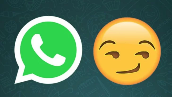 Cuáles son los 115 nuevos emojis que podés usar en WhatsApp si tenés Android Cuáles son los 115 nuevos emojis que podés usar en WhatsApp si tenés Android