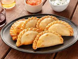 Día de la Empanada: por qué se celebra y cómo es la de cada provincia