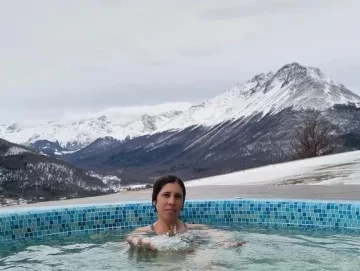 Es empleada doméstica, trabaja 12 horas diarias y es viral en TikTok Es empleada doméstica, trabaja 12 horas diarias y es viral en TikTok