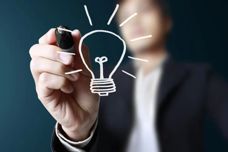 Reclutan emprendedores para guiarlos en el plan de negocios y que no fracasen en el intento