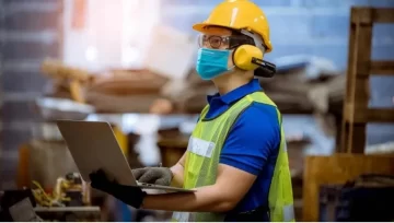 No extenderán la doble indemnización por despidos ante la baja del desempleo